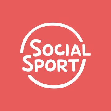 Social Sport Image
